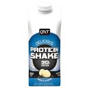 QNT Delicious Protein Shake Vanilla 