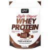 QNT Light Digest Whey Protein Hazelnut Chocolate