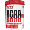 SAN BCAA-Pro 5000 Fruit Punch