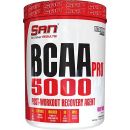 SAN BCAA-Pro 5000 Fruit Punch