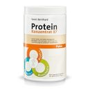 Protein shake ohne süßstoff - Die preiswertesten Protein shake ohne süßstoff ausführlich analysiert