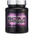 Scitec Nutrition BCAA Express Whey Protein