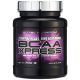 Scitec Nutrition BCAA Express Test