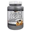 Scitec Nutrition Protein Pancake Kokosnuss-Weiße Schoko
