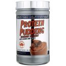 Scitec Nutrition Protein Pudding Schoko