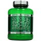 Scitec Nutrition Whey Isolate Vanille Test