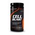 SRS Muscle Cell Blast Orange Supplement