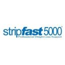StripFast 5000 Logo