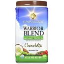 Sunwarrior Warrior Blend Schokolade
