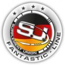 Supplement Union Logo