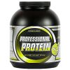 Supplement Union Professional Protein Vanille