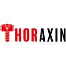 Thoraxin Logo
