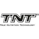 TNT True Nutrition Technology Logo