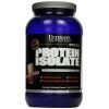 Ultimate Nutrition Protein Isolat Chocolat