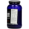 Ultimate Nutrition Protein Isolat Chocolat