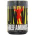 Universal Nutrition Beef Amino Supplement