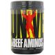 Universal Nutrition Beef Amino Test