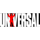 Universal Nutrition Logo