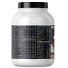 US Sports Nutrition by BBGENICS Heavy Weight Gainer
