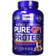 USN Pure Protein GF-1 Chocolate  Test
