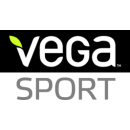 Vega Sport Logo