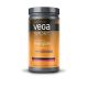 Vega Sport Pre Workout Energizer Lemon Lime Test