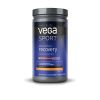 Vega Sport Recovery ACCLERATOR
