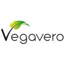 Vegavero Logo