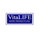 VitaLIFE Logo