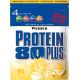 Weider 80 Plus Protein Vanille Test
