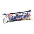 Weider Low Carb High Protein Bar