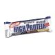 Weider Low Carb High Protein Bar Test