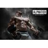  Alphatier Supplements Phenomenal Protein Pulver