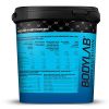  Bodylab 24 Whey Protein Pulver