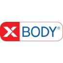 Xbody Logo