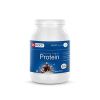 Xbody Professional Formula Protein 750g