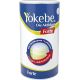 Yokebe Forte Einzeldose Test