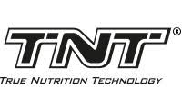 TNT True Nutrition Technology Eiweißpulver