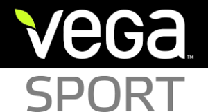 Vega Sport Eiweißpulver