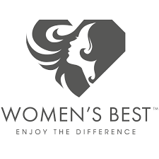 Women’s Best Eiweißpulver